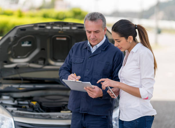 Local insurance for Bollinger County County drivers